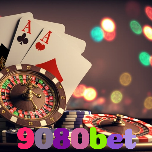 9080bet: Aposta Facilmente com Funcionalidades Completas no Aplicativo Móvel