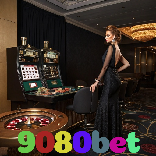 9080bet: Aposta Facilmente com Funcionalidades Completas no Aplicativo Móvel