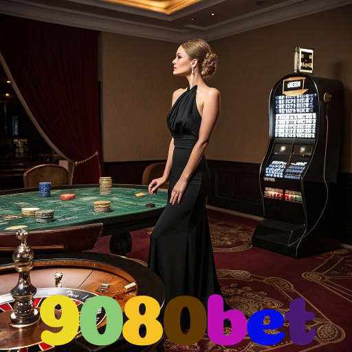 9080bet: Aposta Facilmente com Funcionalidades Completas no Aplicativo Móvel
