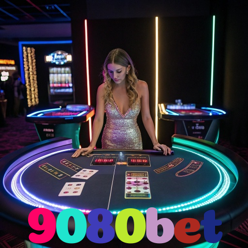 9080bet: Aposta Facilmente com Funcionalidades Completas no Aplicativo Móvel