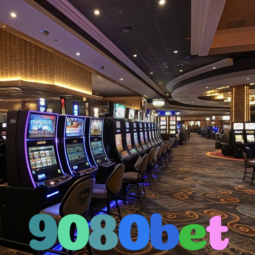 9080bet: Aposta Facilmente com Funcionalidades Completas no Aplicativo Móvel