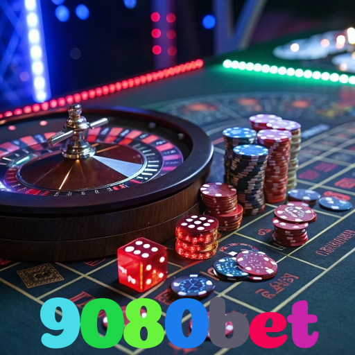 9080bet: Aposta Facilmente com Funcionalidades Completas no Aplicativo Móvel