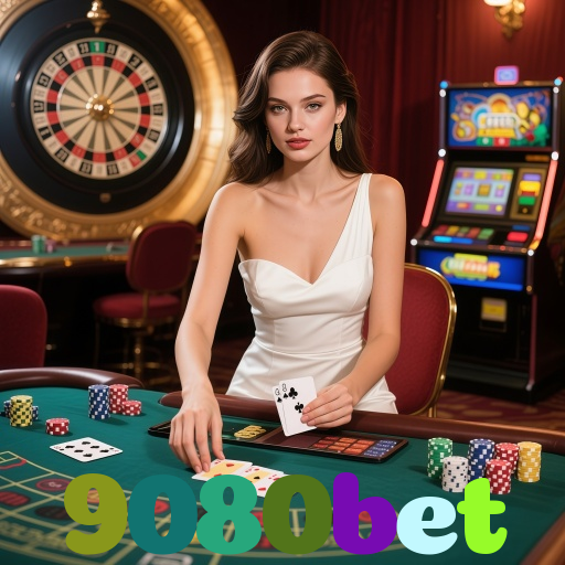 9080bet: Aposta Facilmente com Funcionalidades Completas no Aplicativo Móvel