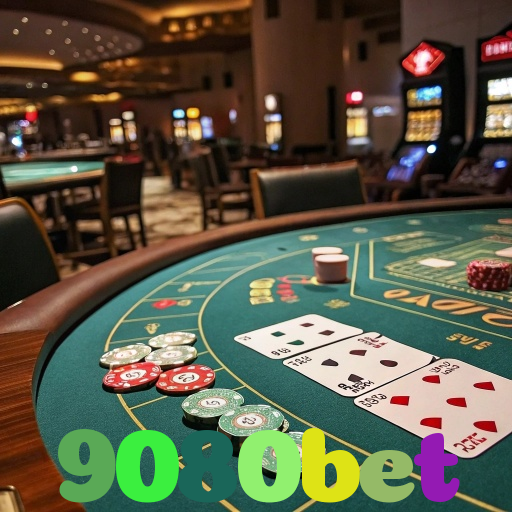 9080bet: Aposta Facilmente com Funcionalidades Completas no Aplicativo Móvel