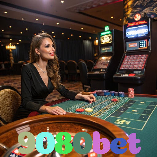 9080bet: Aposta Facilmente com Funcionalidades Completas no Aplicativo Móvel