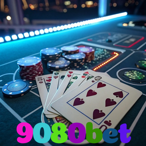 9080bet: Aposta Facilmente com Funcionalidades Completas no Aplicativo Móvel