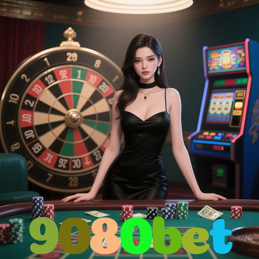 9080bet: Aposta Facilmente com Funcionalidades Completas no Aplicativo Móvel