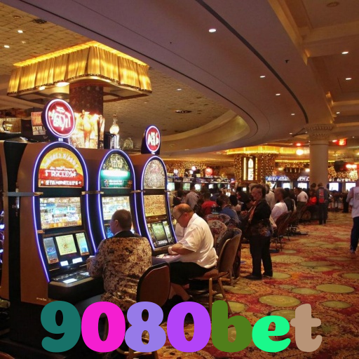 9080bet: Aposta Facilmente com Funcionalidades Completas no Aplicativo Móvel