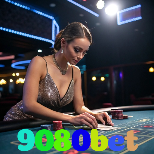 9080bet: Aposta Facilmente com Funcionalidades Completas no Aplicativo Móvel