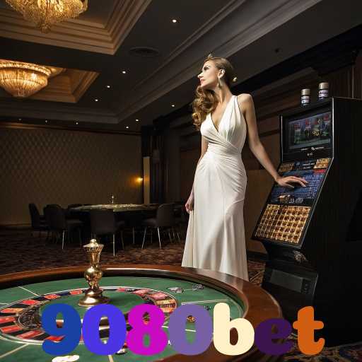9080bet: Aposta Facilmente com Funcionalidades Completas no Aplicativo Móvel