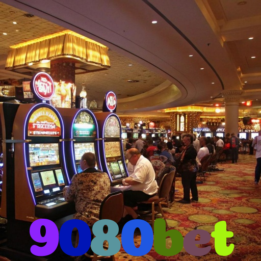 9080bet: Aposta Facilmente com Funcionalidades Completas no Aplicativo Móvel