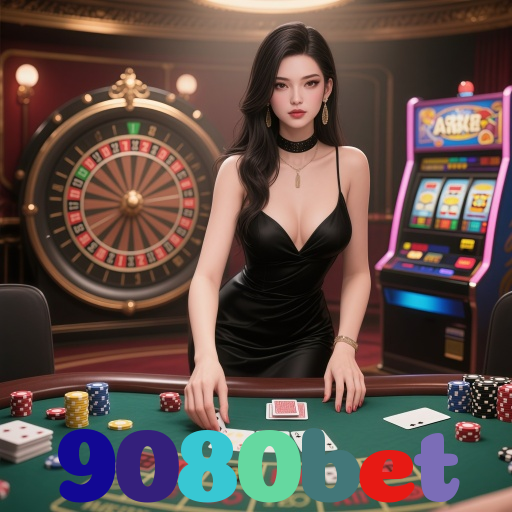 9080bet: Aposta Facilmente com Funcionalidades Completas no Aplicativo Móvel