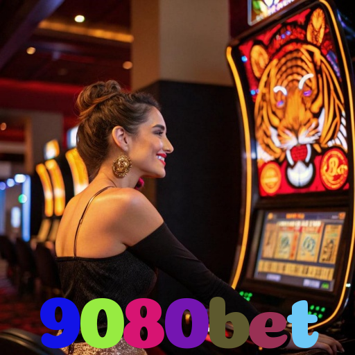 9080bet: Aposta Facilmente com Funcionalidades Completas no Aplicativo Móvel