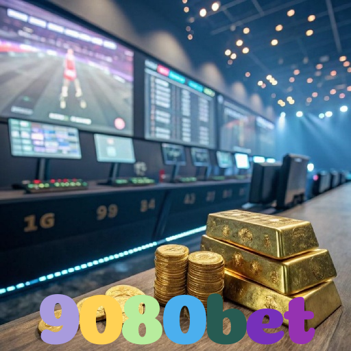 9080bet: Aposta Facilmente com Funcionalidades Completas no Aplicativo Móvel