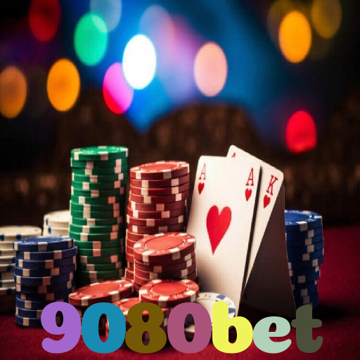 9080bet: Aposta Facilmente com Funcionalidades Completas no Aplicativo Móvel