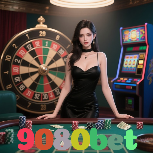 9080bet: Aposta Facilmente com Funcionalidades Completas no Aplicativo Móvel