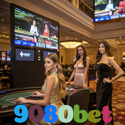 9080bet: Aposta Facilmente com Funcionalidades Completas no Aplicativo Móvel