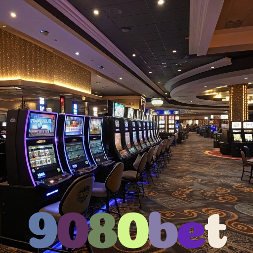 9080bet: Aposta Facilmente com Funcionalidades Completas no Aplicativo Móvel