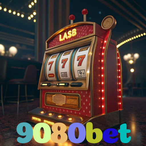9080bet: Aposta Facilmente com Funcionalidades Completas no Aplicativo Móvel