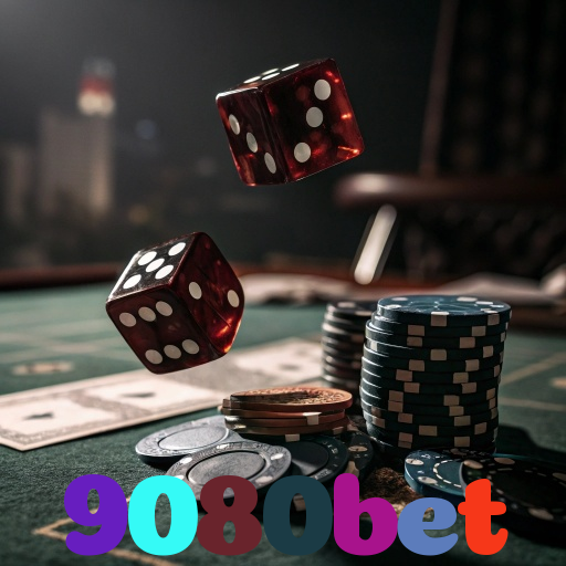 9080bet: Aposta Facilmente com Funcionalidades Completas no Aplicativo Móvel