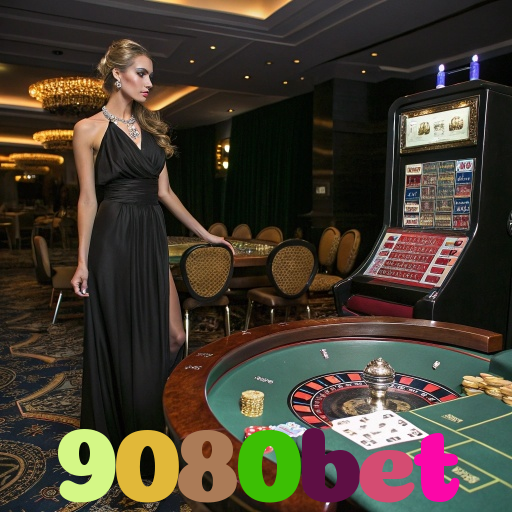 9080bet: Aposta Facilmente com Funcionalidades Completas no Aplicativo Móvel