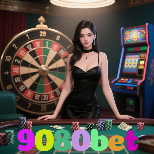 9080bet: Aposta Facilmente com Funcionalidades Completas no Aplicativo Móvel
