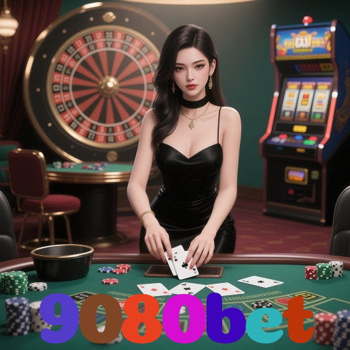 9080bet: Aposta Facilmente com Funcionalidades Completas no Aplicativo Móvel
