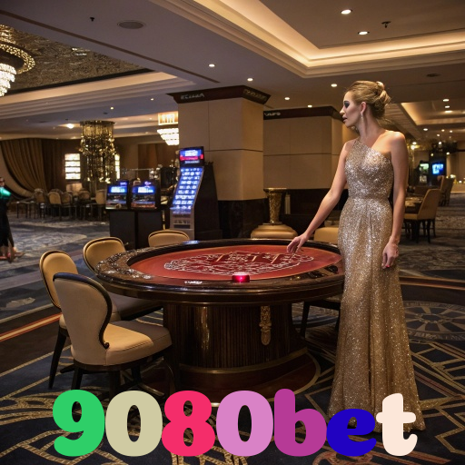 9080bet: Aposta Facilmente com Funcionalidades Completas no Aplicativo Móvel