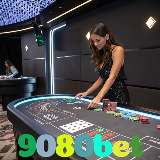 9080bet: Aposta Facilmente com Funcionalidades Completas no Aplicativo Móvel