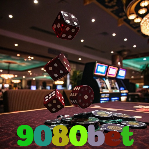 9080bet: Aposta Facilmente com Funcionalidades Completas no Aplicativo Móvel