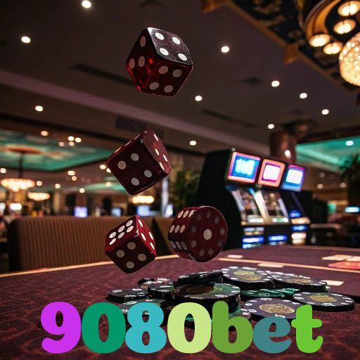 9080bet: Aposta Facilmente com Funcionalidades Completas no Aplicativo Móvel