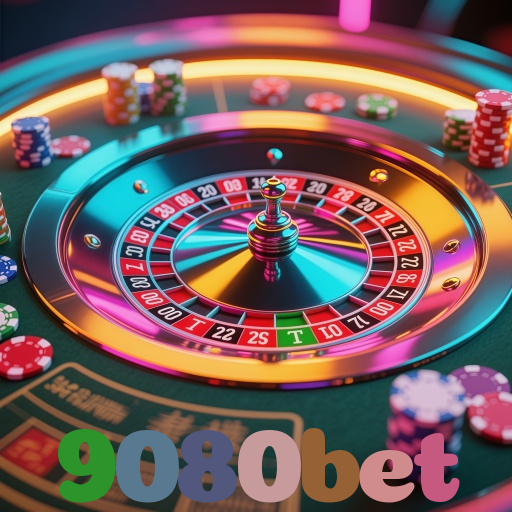 9080bet: Aposta Facilmente com Funcionalidades Completas no Aplicativo Móvel