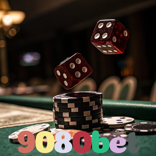 9080bet: Aposta Facilmente com Funcionalidades Completas no Aplicativo Móvel