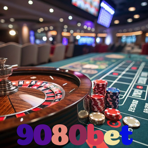 9080bet: Aposta Facilmente com Funcionalidades Completas no Aplicativo Móvel