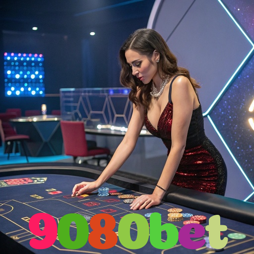 9080bet: Aposta Facilmente com Funcionalidades Completas no Aplicativo Móvel