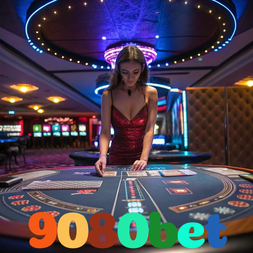 9080bet: Aposta Facilmente com Funcionalidades Completas no Aplicativo Móvel