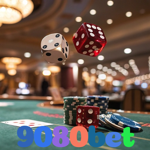 9080bet: Aposta Facilmente com Funcionalidades Completas no Aplicativo Móvel
