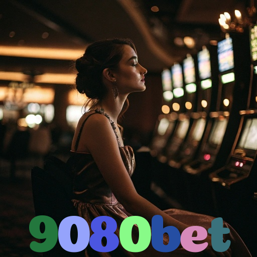 9080bet: Aposta Facilmente com Funcionalidades Completas no Aplicativo Móvel