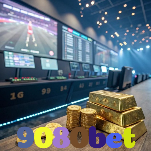 9080bet: Aposta Facilmente com Funcionalidades Completas no Aplicativo Móvel