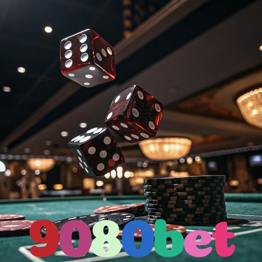 9080bet: Aposta Facilmente com Funcionalidades Completas no Aplicativo Móvel
