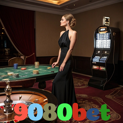 9080bet: Aposta Facilmente com Funcionalidades Completas no Aplicativo Móvel