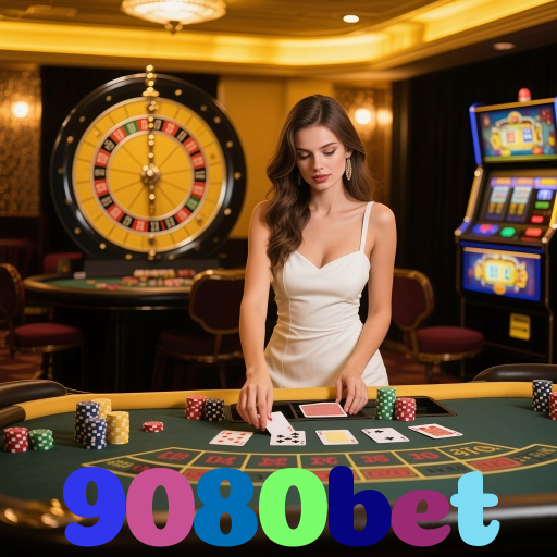 9080bet: Aposta Facilmente com Funcionalidades Completas no Aplicativo Móvel