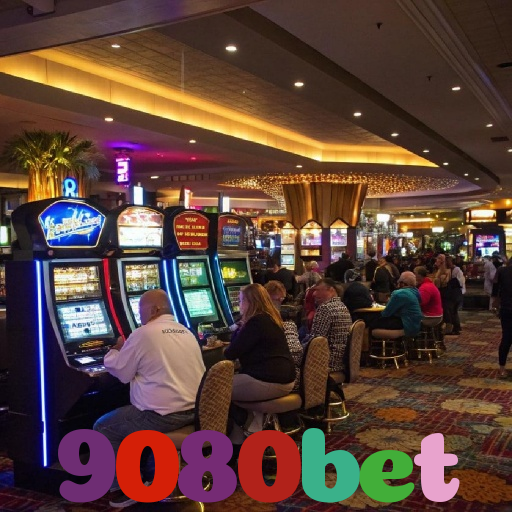 9080bet: Aposta Facilmente com Funcionalidades Completas no Aplicativo Móvel