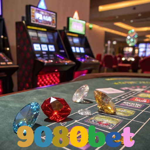 9080bet: Aposta Facilmente com Funcionalidades Completas no Aplicativo Móvel