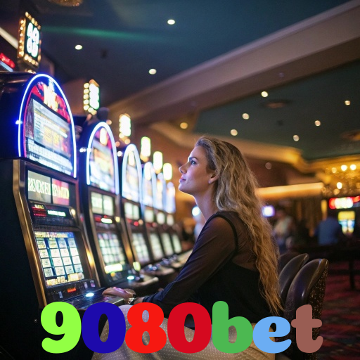 9080bet: Aposta Facilmente com Funcionalidades Completas no Aplicativo Móvel