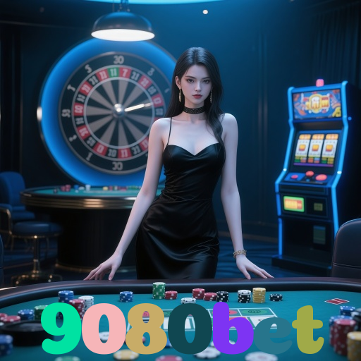 9080bet: Aposta Facilmente com Funcionalidades Completas no Aplicativo Móvel