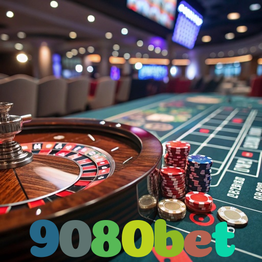 9080bet: Aposta Facilmente com Funcionalidades Completas no Aplicativo Móvel