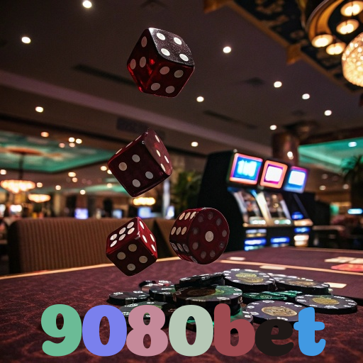 9080bet: Aposta Facilmente com Funcionalidades Completas no Aplicativo Móvel