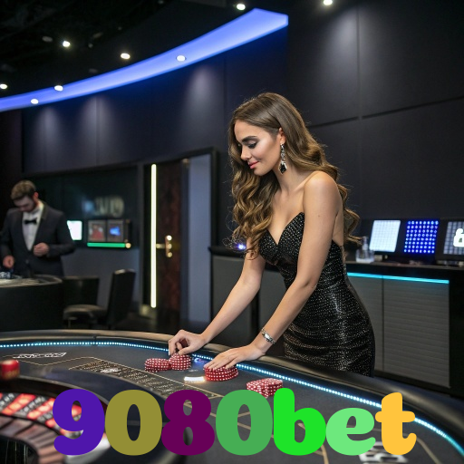 9080bet: Aposta Facilmente com Funcionalidades Completas no Aplicativo Móvel