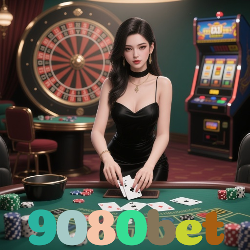 9080bet: Aposta Facilmente com Funcionalidades Completas no Aplicativo Móvel